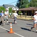2014 senior games 022